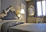 Locanda Antica Venezia foto 7