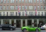 The May Fair Radisson Collection Hotel foto 6