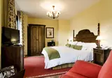 Hotel Pombal foto 5