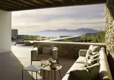 Bonzoe Homes & Villas foto 2