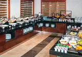 Mercure Tbilisi Old Town foto 12