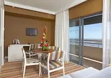 Real Marina Hotel & Spa foto 8
