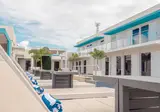 Aruba Boutique & Art Hotel, BW Signature Collection foto 29