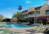 Legacy Vacation Club Orlando foto 18
