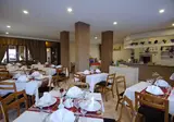 Sherwood Premio Hotel foto 24
