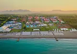 Gural Premier Belek foto 2