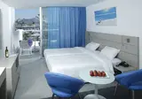 Limanaki Beach Hotel foto 17