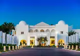 Hotel Iliade Djerba by Magic Hotels foto 5