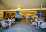 Solemare Club Village foto 5