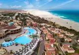 Occidental Boa Vista Beach foto 1