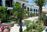 Iliada Beach foto 2