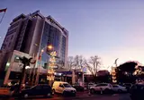 Shkodër Grand Hotel Europa Affiliated by Meliá foto 29