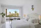 Caramel, A Grecotel Resort to Live foto 2