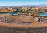 Cleopatra Luxury Makadi Bay Resort - Adults O foto 9