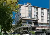 B&B HOTEL Firenze City Center foto 1