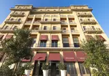 GDM Megaron Historical Monument Hotel foto 9