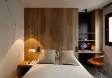 Munna Hotel Boutique foto 10