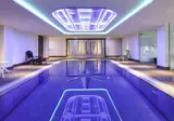 Ibis Styles Dubai Jumeira foto 11