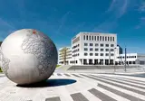 Ernst Leitz Hotel foto 14