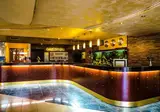 Havana Casino & Hotel foto 14