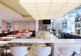 Hotel Wyndham The New Yorker foto 6