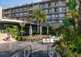 Aqua Hotel Onabrava & Spa foto 26