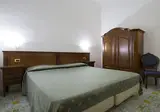 La Panoramica Hotel foto 26
