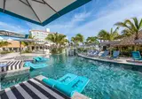 Sandals Dunn's River foto 20