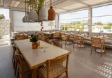 Kouros Exclusive Hotel foto 18