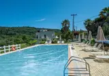 Vassilis Paradise Garden foto 13