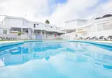 Checkin Atlantida Bungalows foto 1