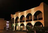 Divino Hotel foto 30