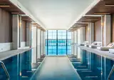 Hotel Anda Barut Collection foto 16