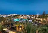 H10 Lanzarote Gardens foto 10