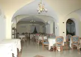 Hotel Villa Franca foto 15