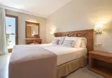 Inturotel Esmeralda Garden foto 6