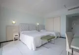 Grand Hotel Salerno foto 10