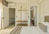 Hotel & Suites Scarabeo foto 26