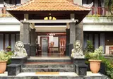 Bali Tropic Resort & Spa foto 25