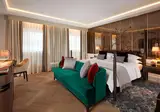 The Biltmore Mayfair, LXR Hotels and Resorts foto 11