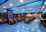 Grand Zaman Garden Hotel foto 26