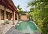 The Grand Bali Nusa Dua (ex Swiss Grand Bali) foto 17