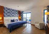 Tahiti Playa Hotel & Suites foto 27