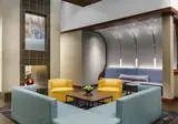 Hyatt Place Fort Lauderdale Airport - South & Cruise Port foto 24