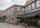 Hotel Van der Maas Ootmarsum foto 18