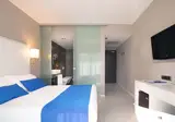 Hotel Isla Mallorca & Spa foto 5