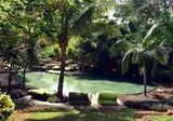 Tamarina Golf & Spa Boutique Hotel foto 14