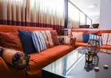 Amaryllis Hotel foto 6