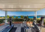 The Pelican Beach Resort & SPA foto 26