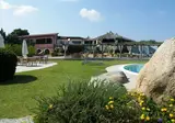 Hotel Ollastu foto 25